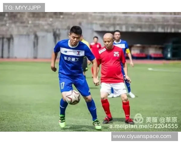 上海乒乓球队个人能力排名创新高展现卓越实力与团队精神