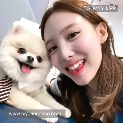 卢澄凡